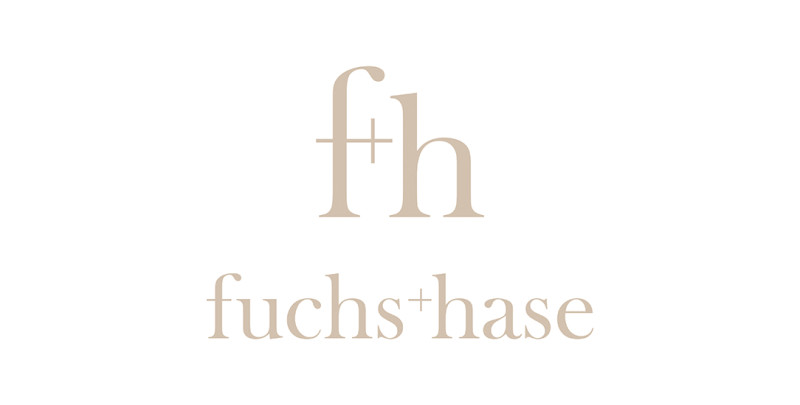 Restaurant fuchs+hase