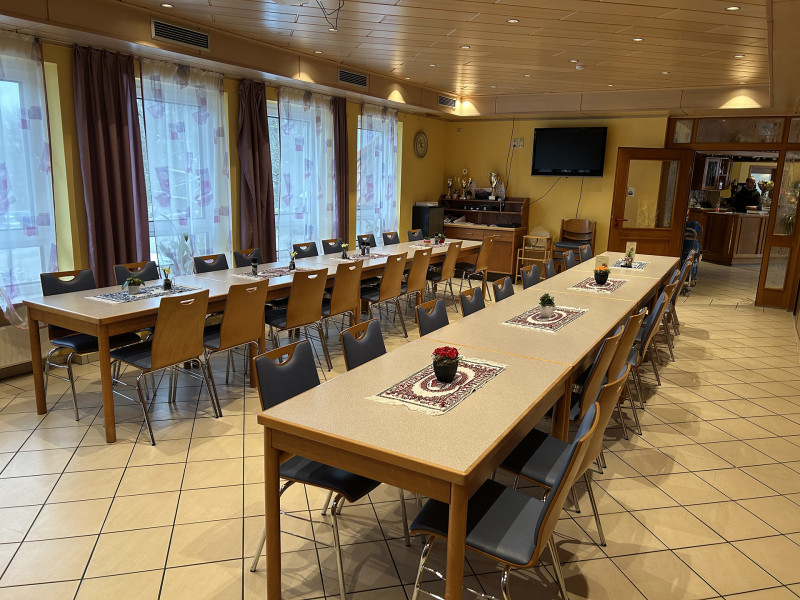 Galeriebild
