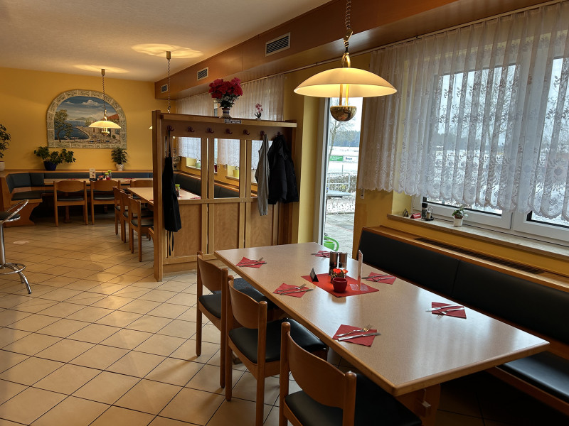 Galeriebild