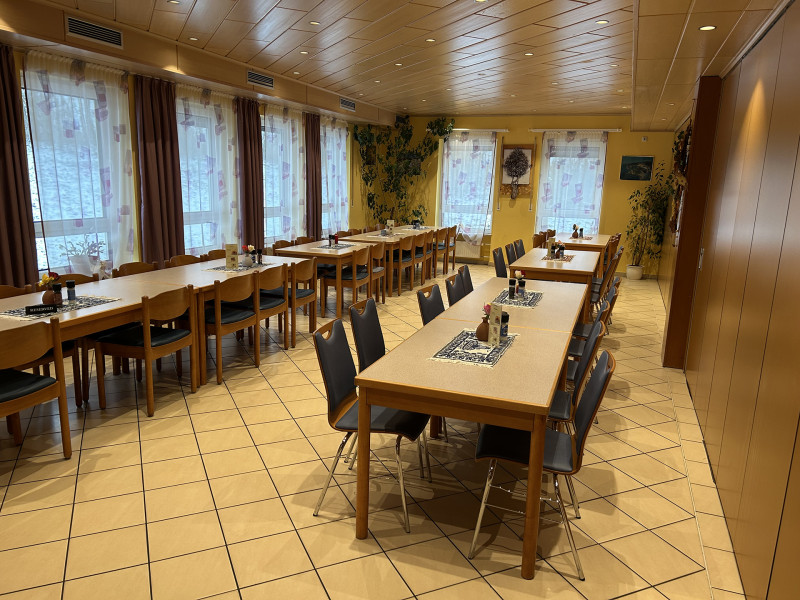 Galeriebild