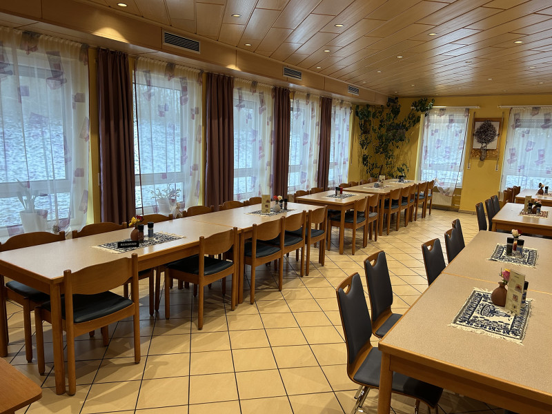 Galeriebild