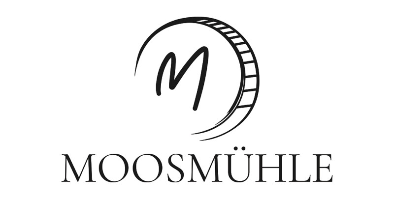 Hotel und Restaurant Moosmühle