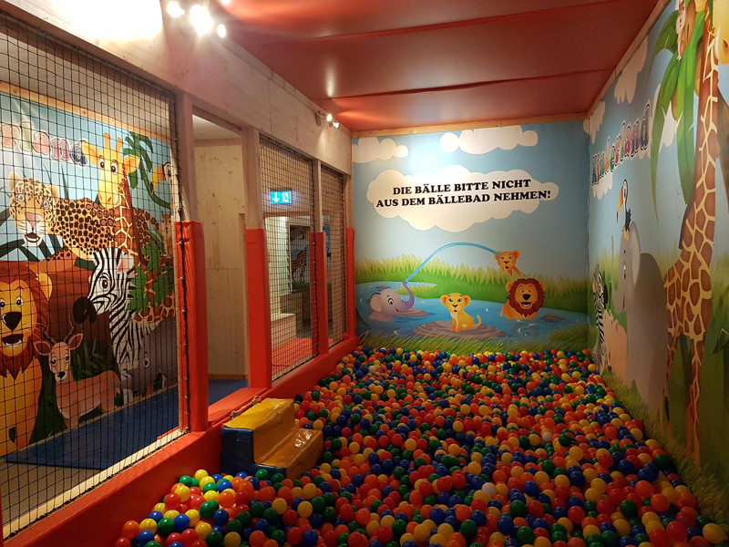 Galeriebild