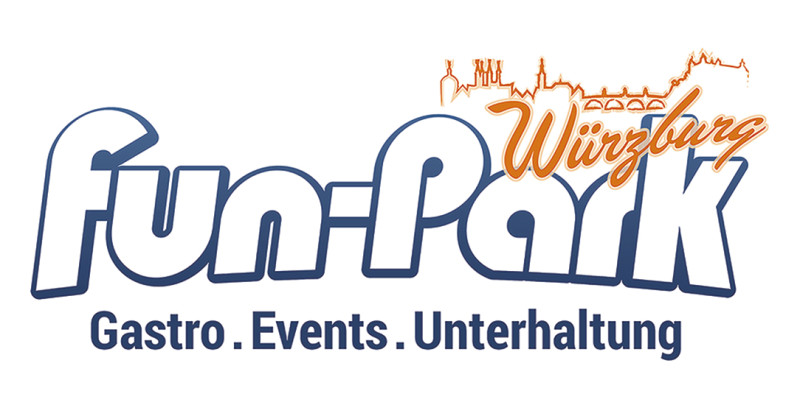 Funpark Würzburg
