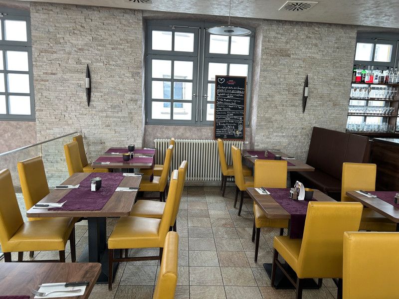Galeriebild