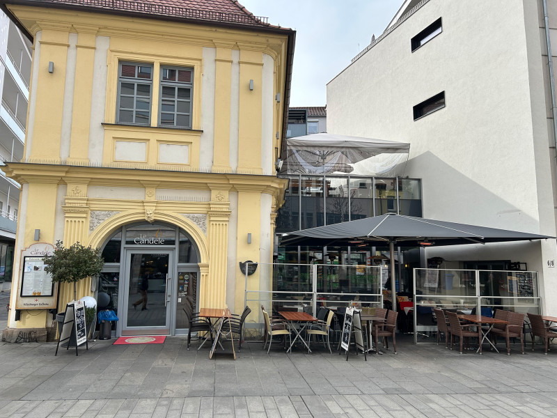 Galeriebild