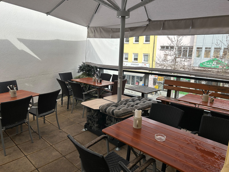 Galeriebild