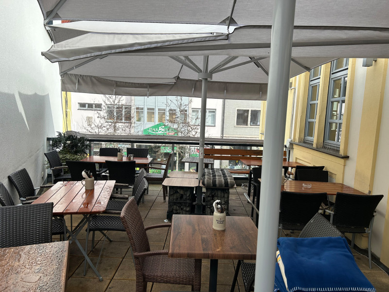 Galeriebild
