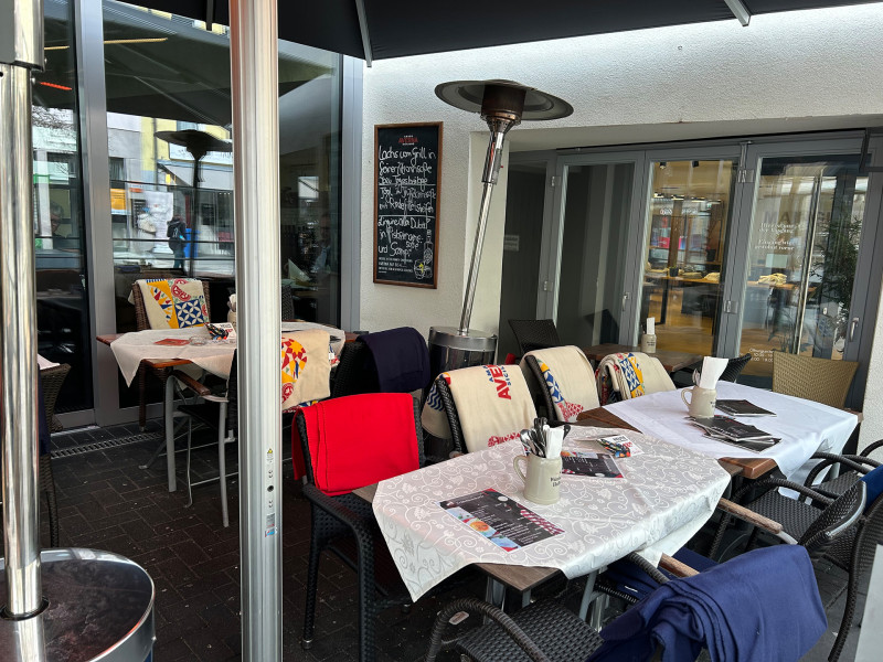Galeriebild