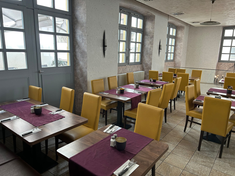 Galeriebild