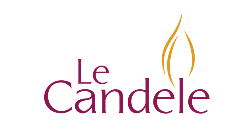 Restaurant Pizzeria Le Candele