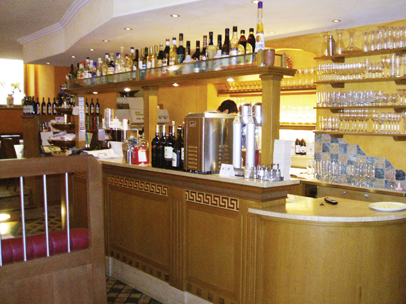 Galeriebild