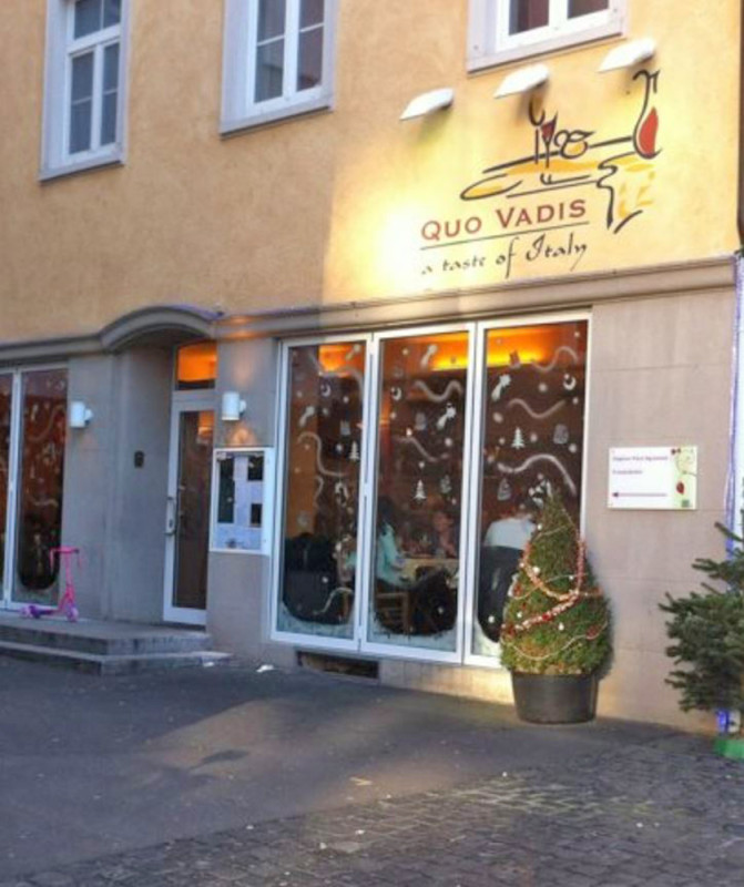 Galeriebild