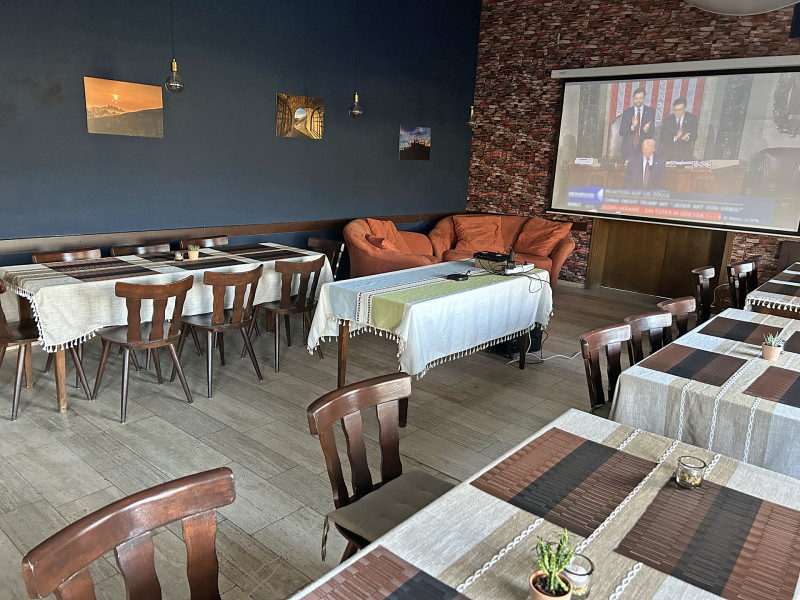 Galeriebild