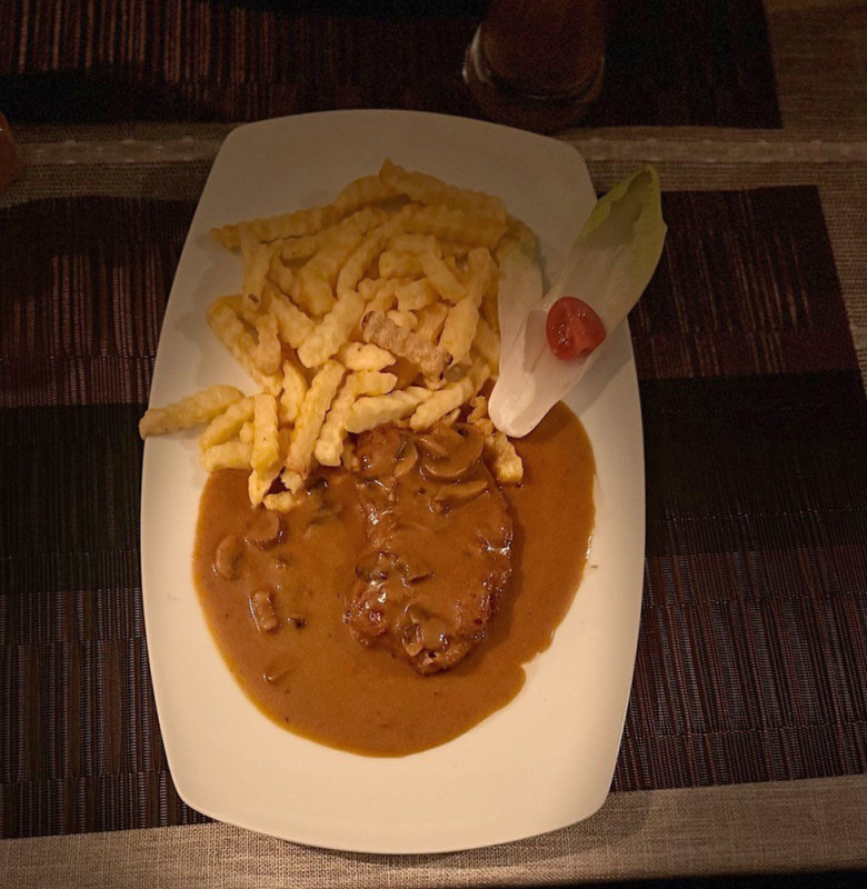Galeriebild