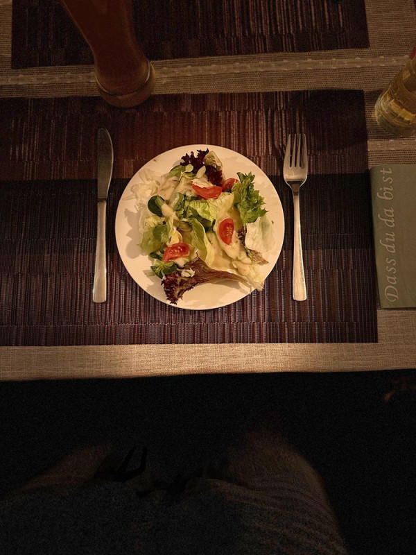 Galeriebild