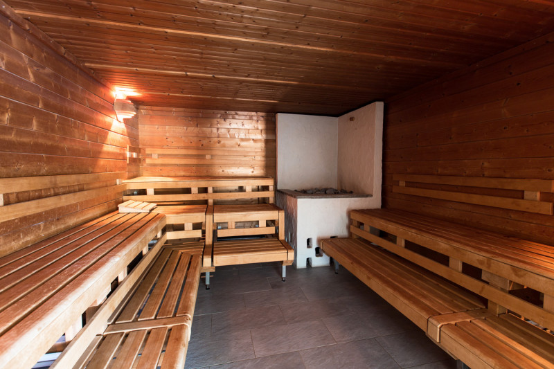 Galeriebild