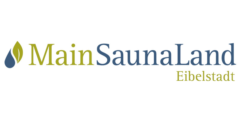 MainSaunaLand