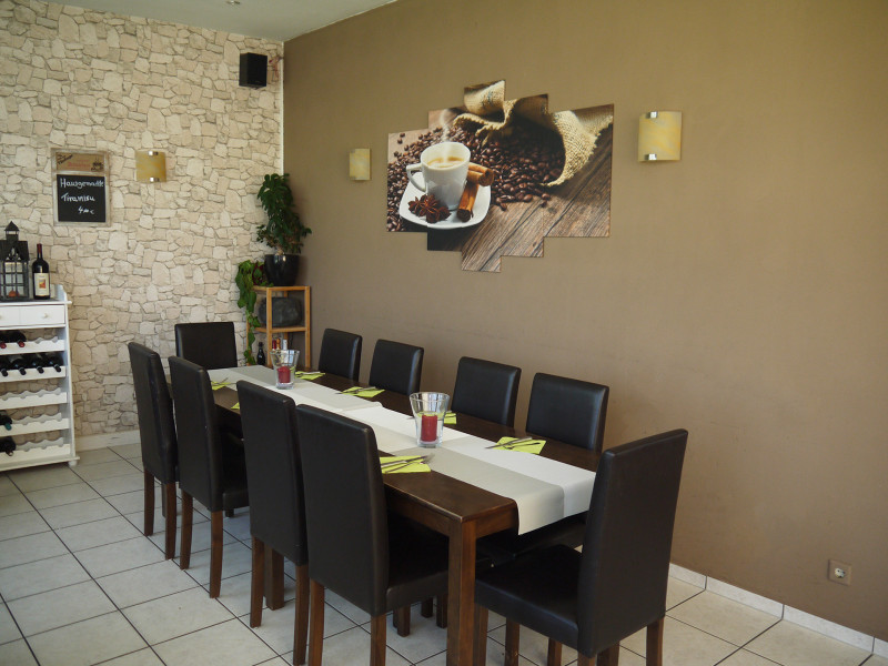 Galeriebild