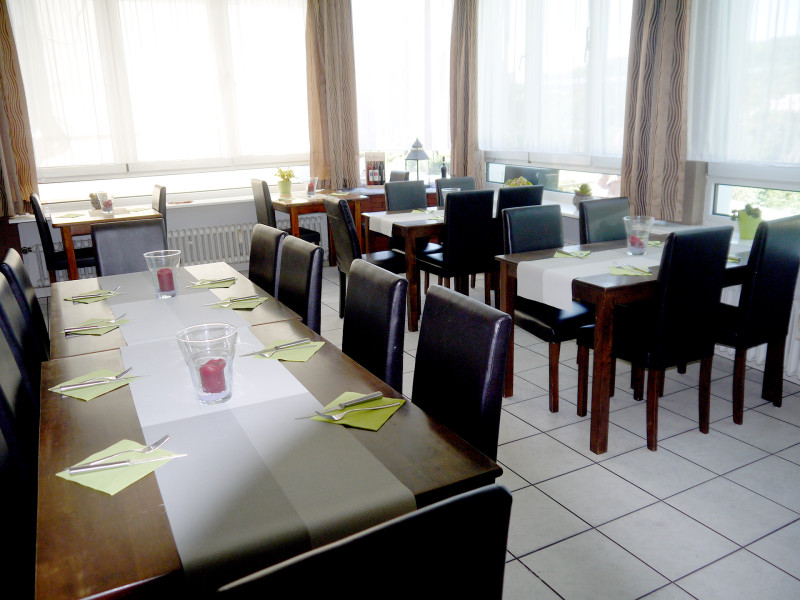 Galeriebild