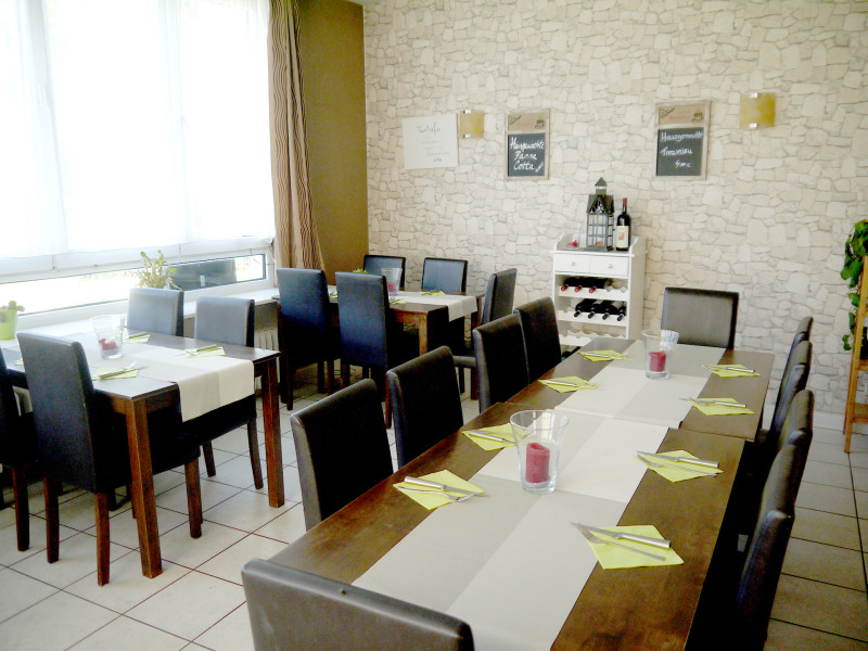 Galeriebild