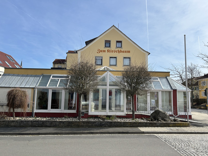 Galeriebild
