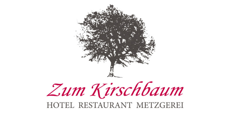 Restaurant Zum Kirschbaum