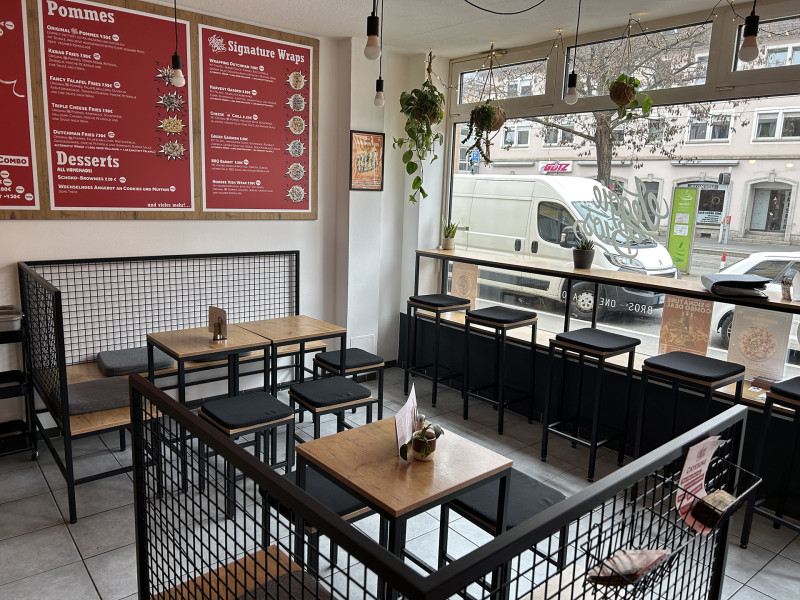 Galeriebild