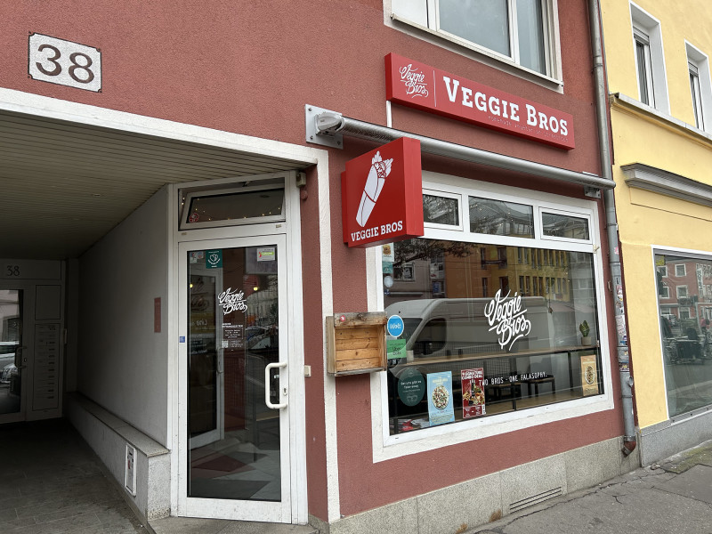 Galeriebild