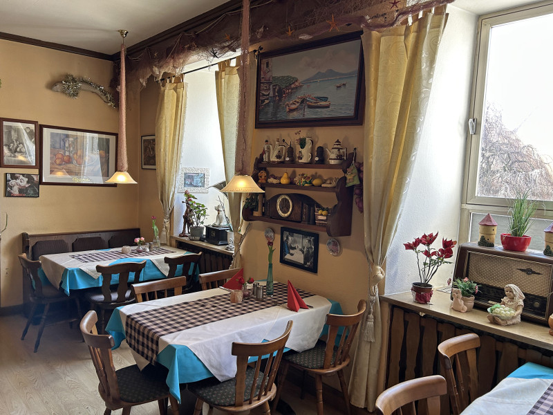 Galeriebild