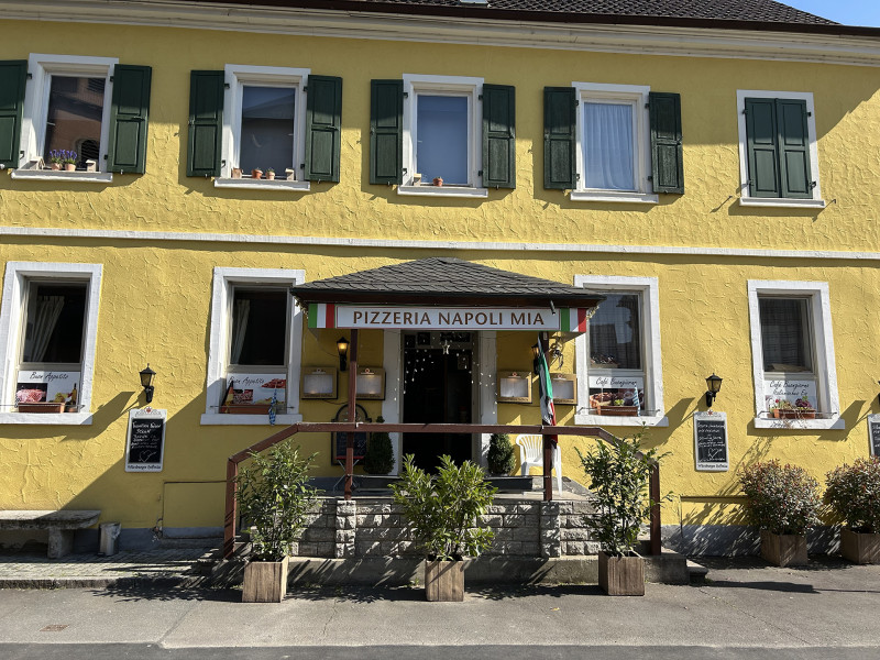 Galeriebild
