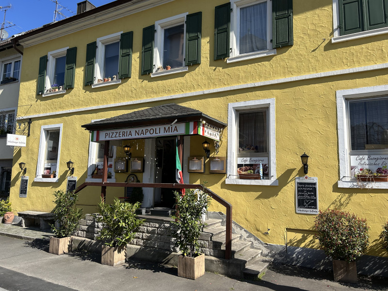 Galeriebild