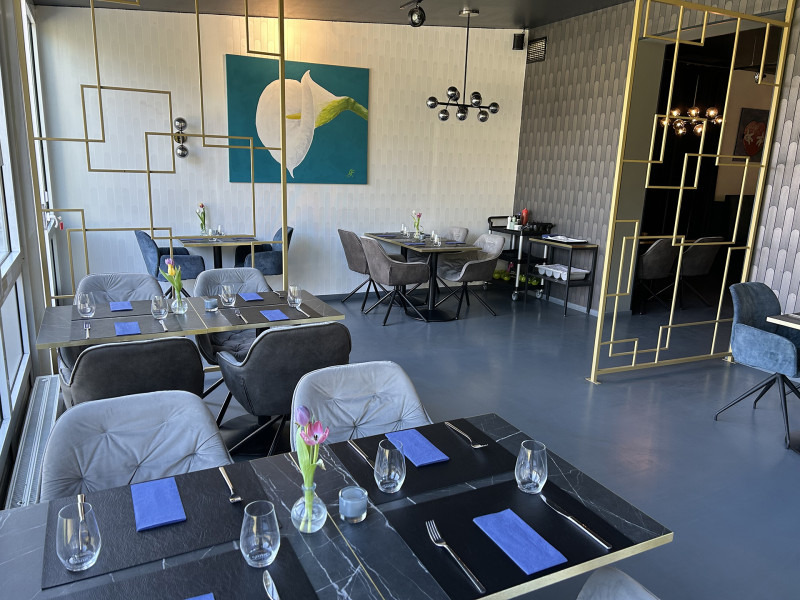 Galeriebild