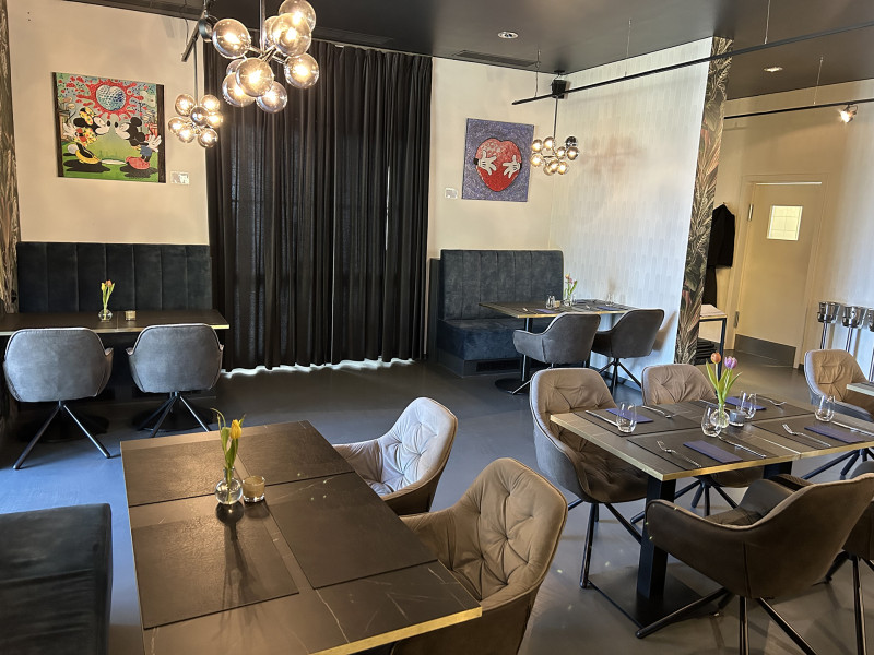 Galeriebild