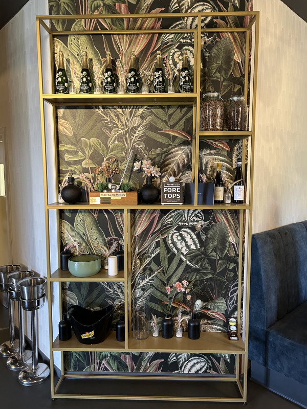 Galeriebild