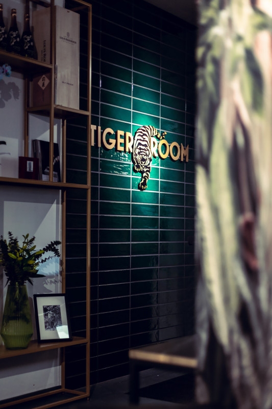 Galeriebild