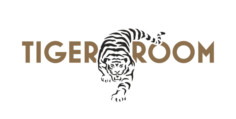 Tiger Room