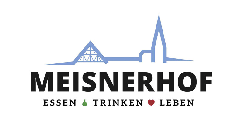 Hotel Restaurant Meisnerhof