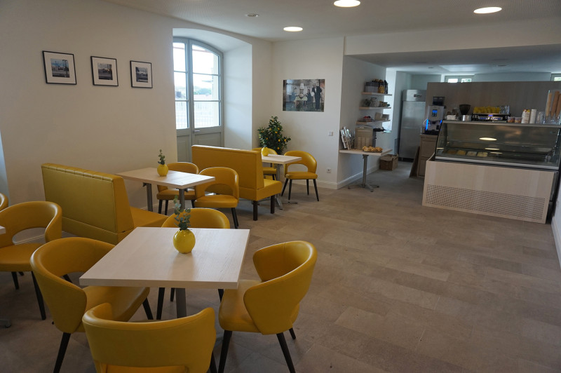 Galeriebild