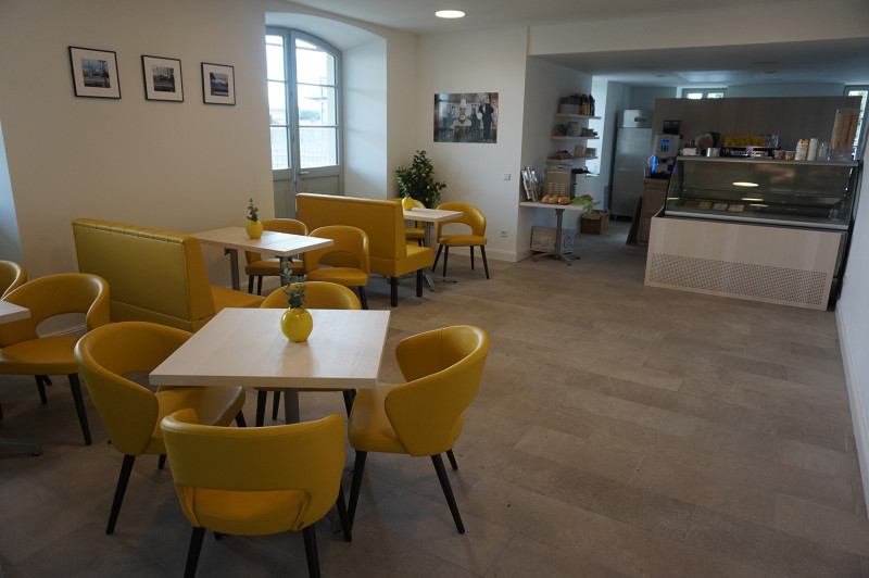 Galeriebild