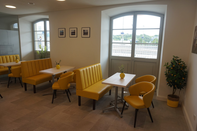 Galeriebild