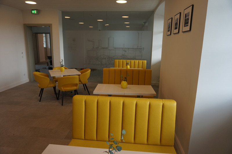 Galeriebild