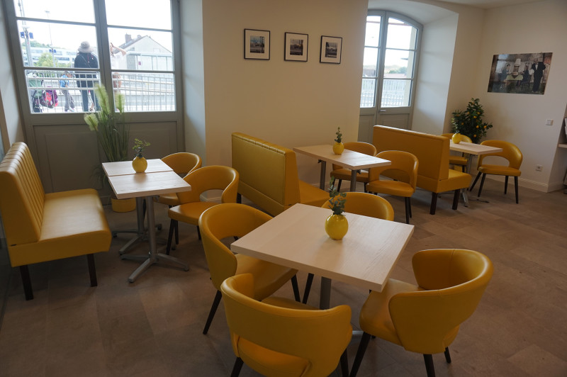 Galeriebild