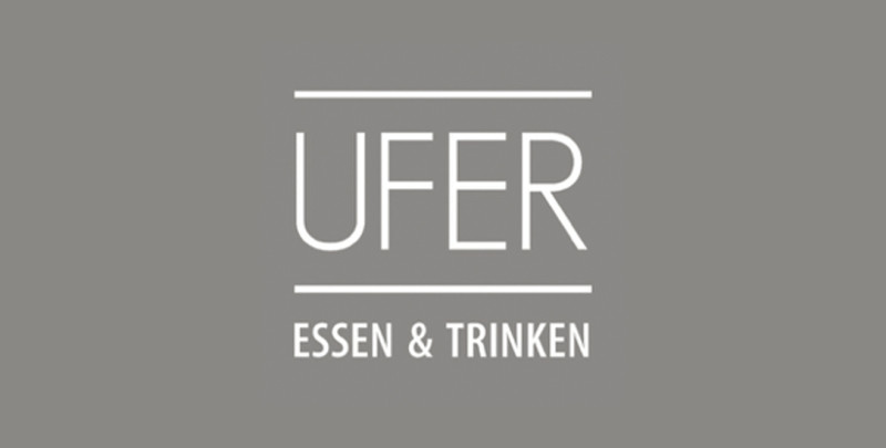 UFER Essen & Trinken
