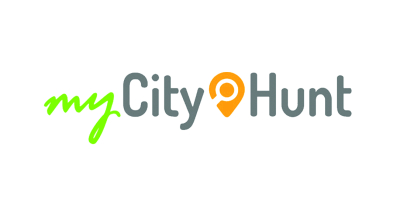 myCityHunt