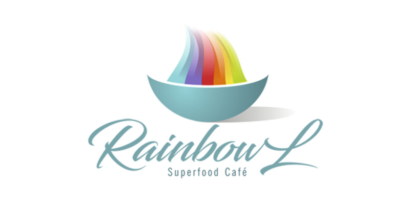 RainbowL Superfood