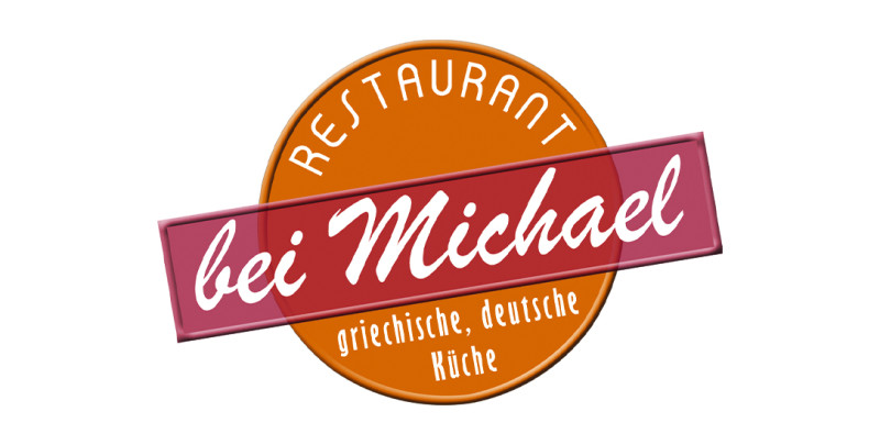 Restaurant bei Michael Restaurant bei Michael