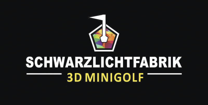 Schwarzlichtfabrik