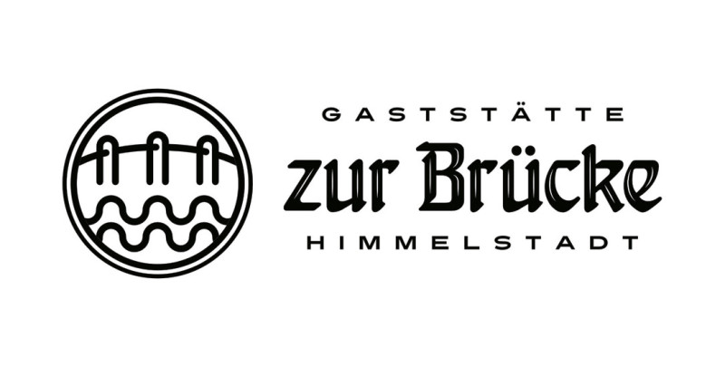 Gaststätte "Zur Brücke" Himmelstadt