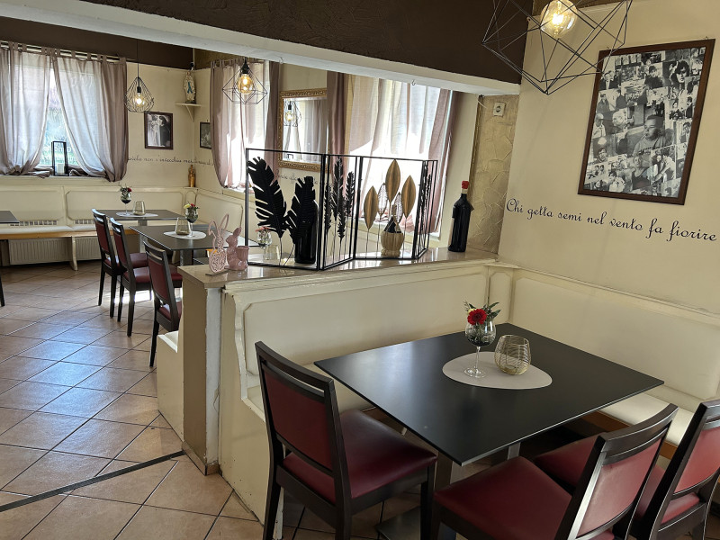 Galeriebild